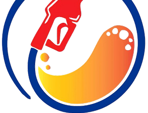 Conquering Bulk Fuels Logo